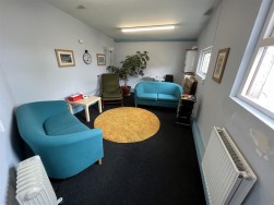 Parc Y Shwt, Fishguard, SA65