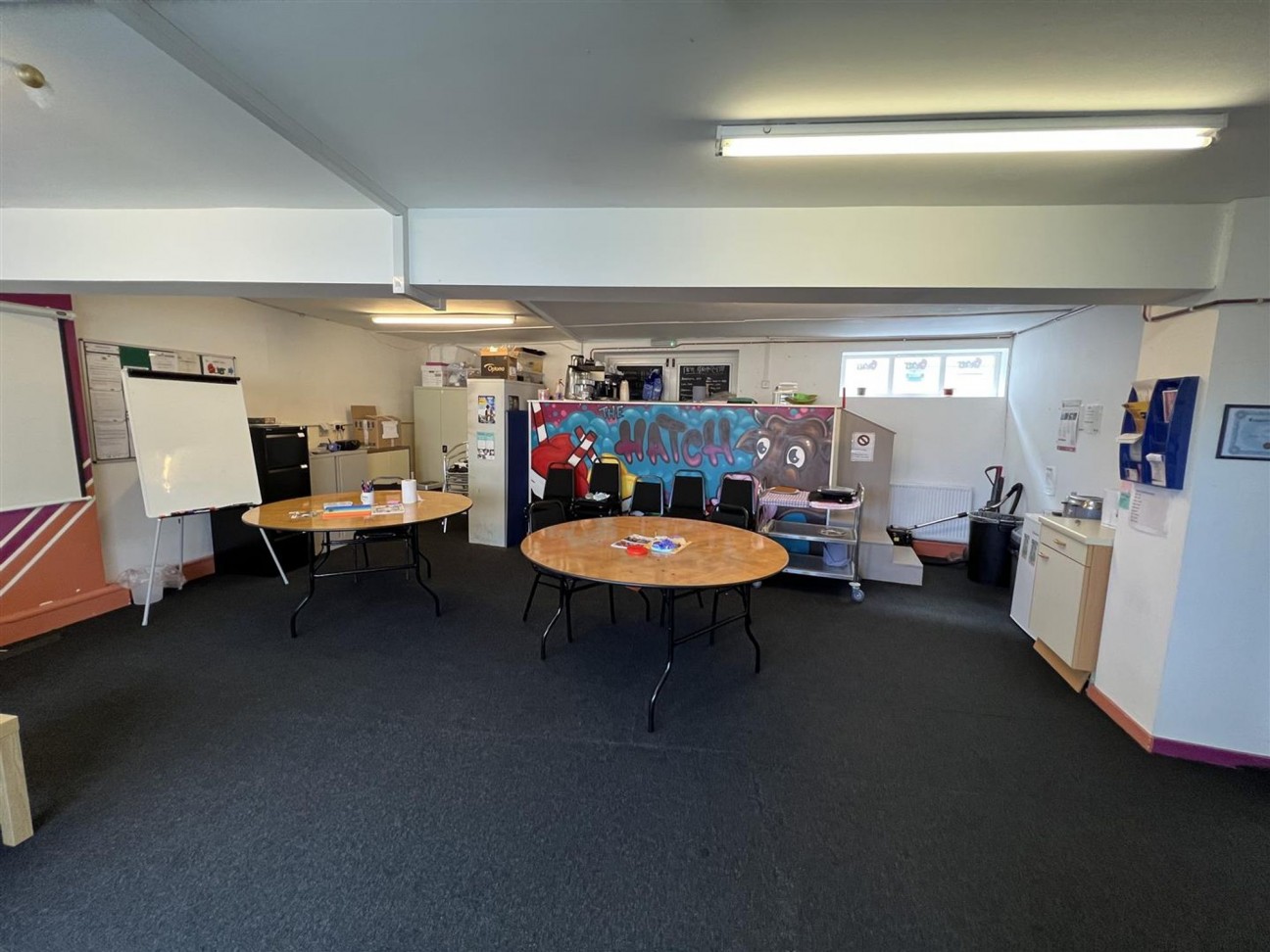 Parc Y Shwt, Fishguard, SA65