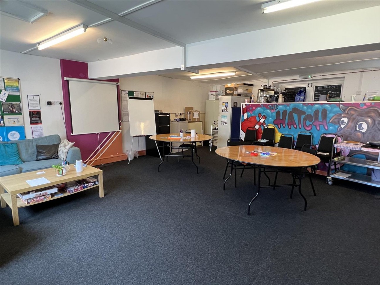 Parc Y Shwt, Fishguard, SA65