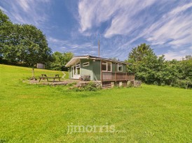 Sarnau, Llandysul, SA44