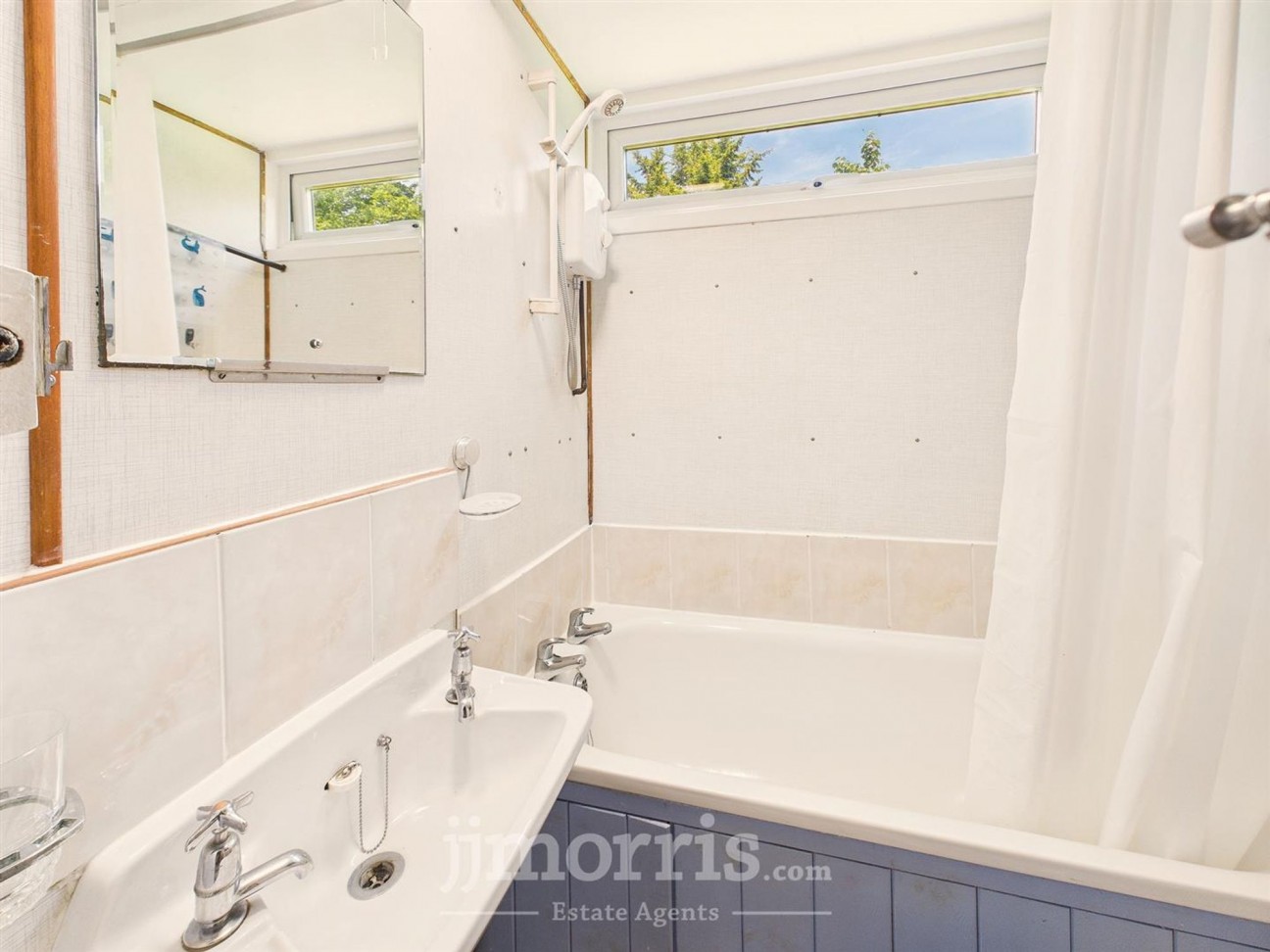 Sarnau, Llandysul, SA44