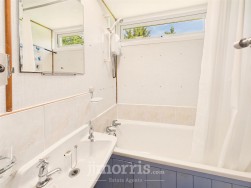 Sarnau, Llandysul, SA44