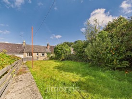 Upper St. Mary Street, Newport, SA42