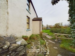 St. Davids, Haverfordwest, SA62