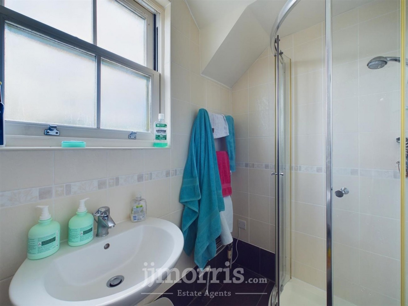 St. Davids, Haverfordwest, SA62