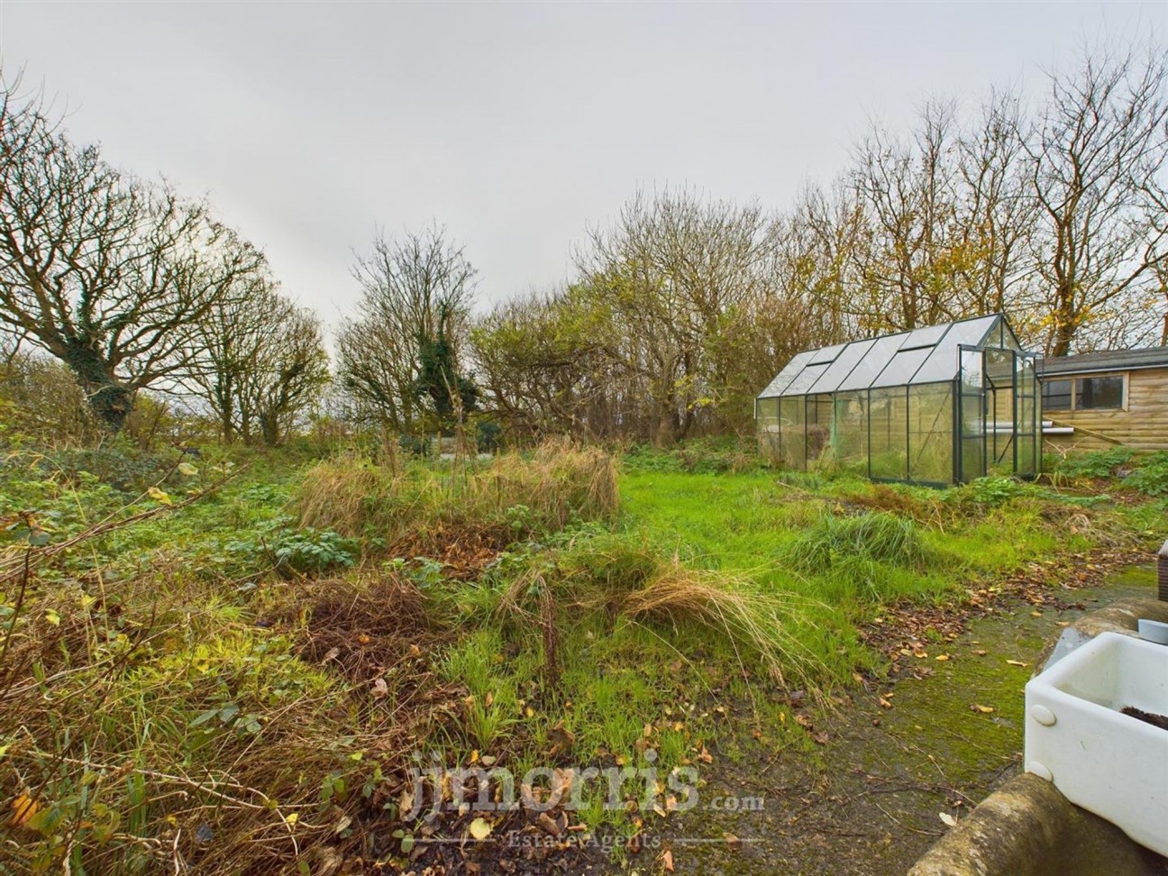 St. Davids, Haverfordwest, SA62