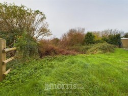 St. Davids, Haverfordwest, SA62