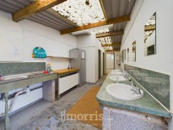 St. Davids, Haverfordwest, SA62