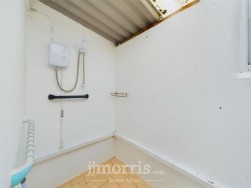 St. Davids, Haverfordwest, SA62