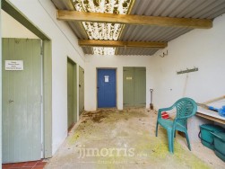 St. Davids, Haverfordwest, SA62