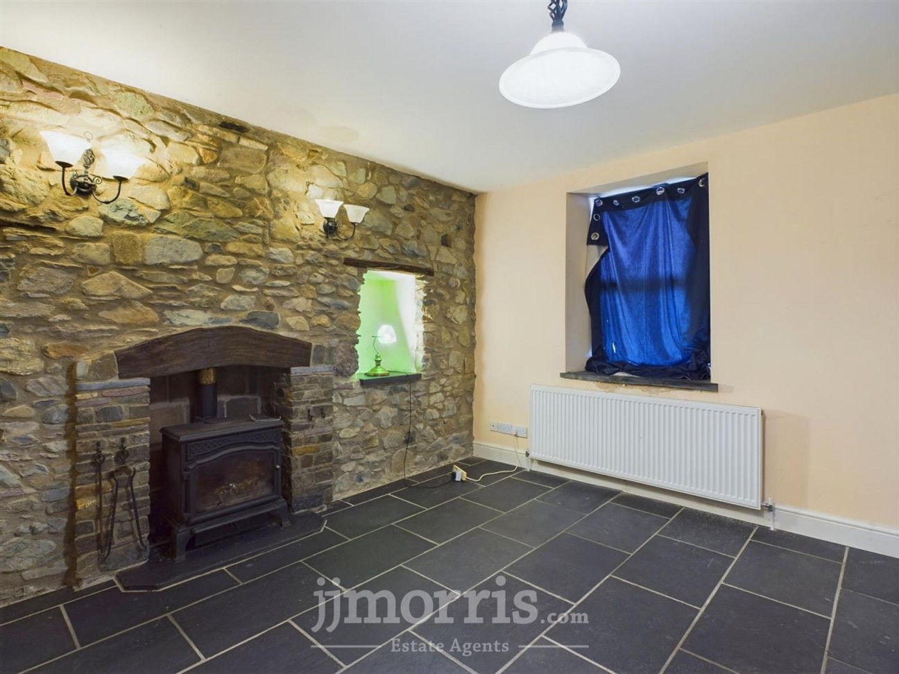 St. Davids, Haverfordwest, SA62