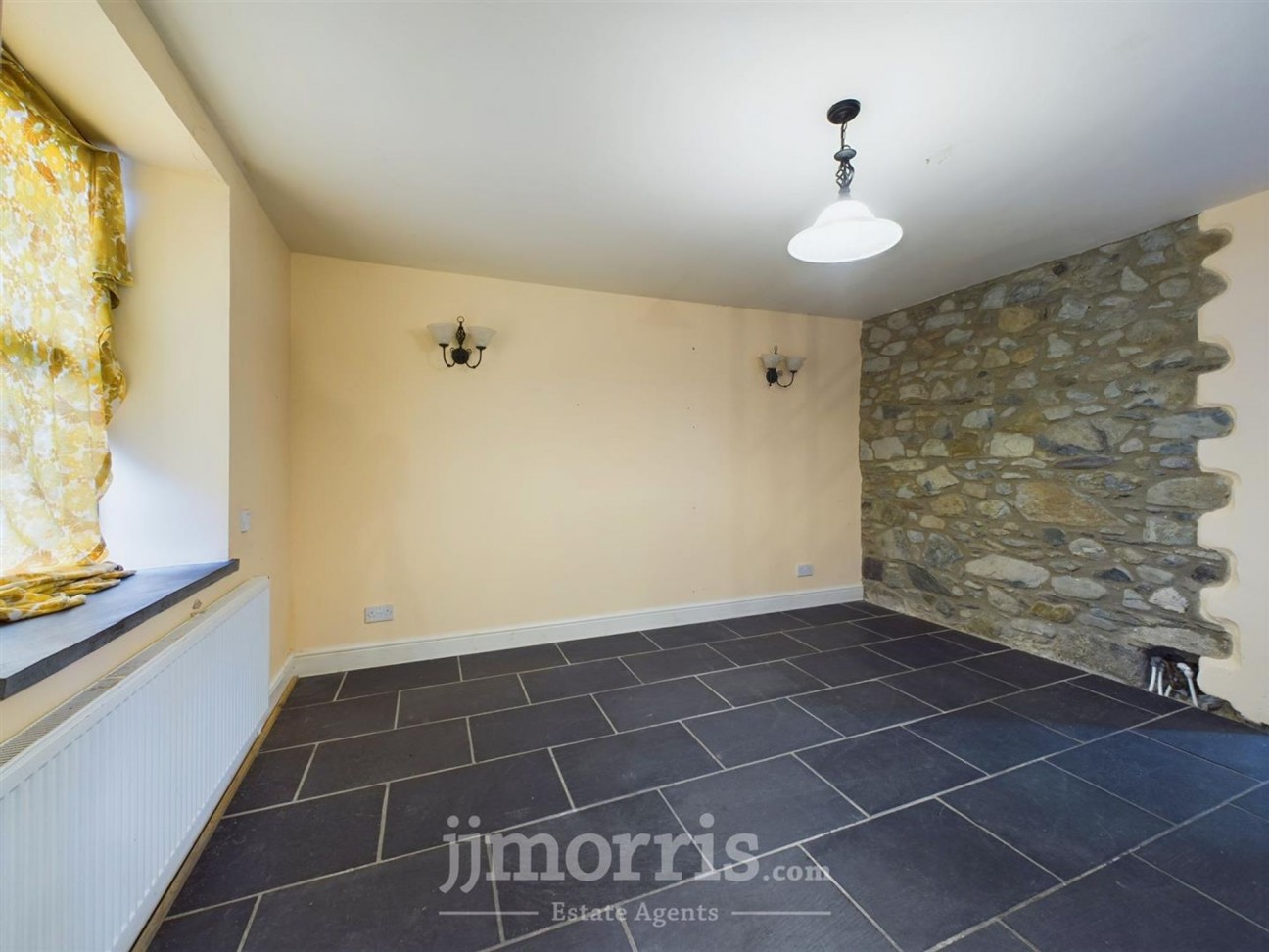 St. Davids, Haverfordwest, SA62