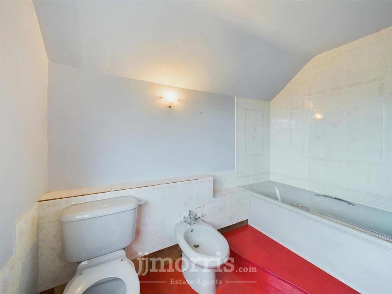 St. Davids, Haverfordwest, SA62