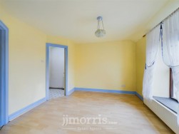 St. Davids, Haverfordwest, SA62