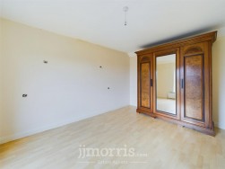 St. Davids, Haverfordwest, SA62