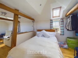 St. Davids, Haverfordwest, SA62