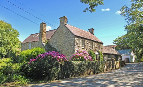 Nolton Haven, Haverfordwest, SA62