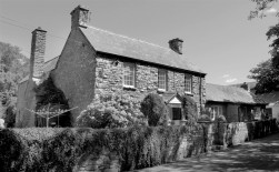 Nolton Haven, Haverfordwest, SA62