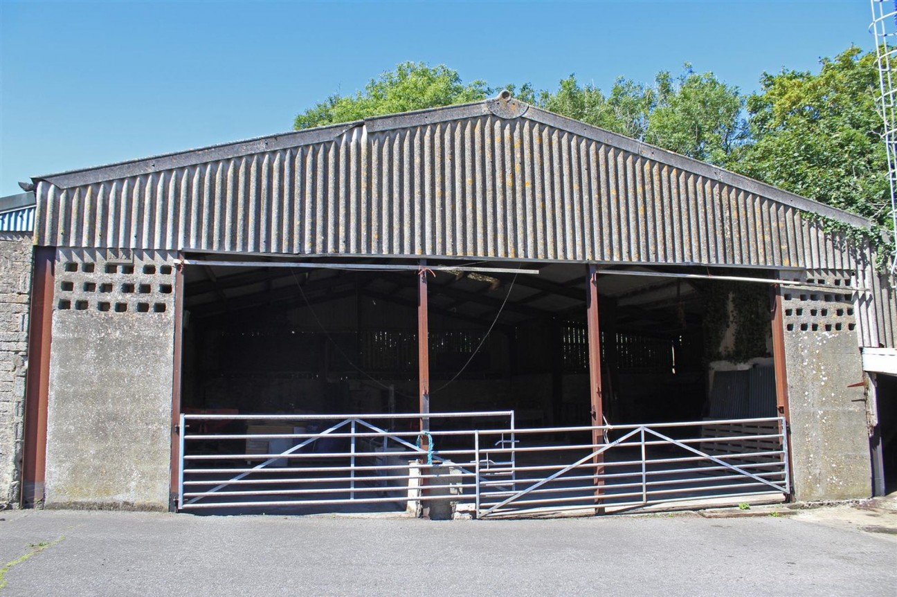 Nolton Haven, Haverfordwest, SA62