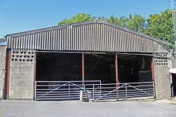 Nolton Haven, Haverfordwest, SA62