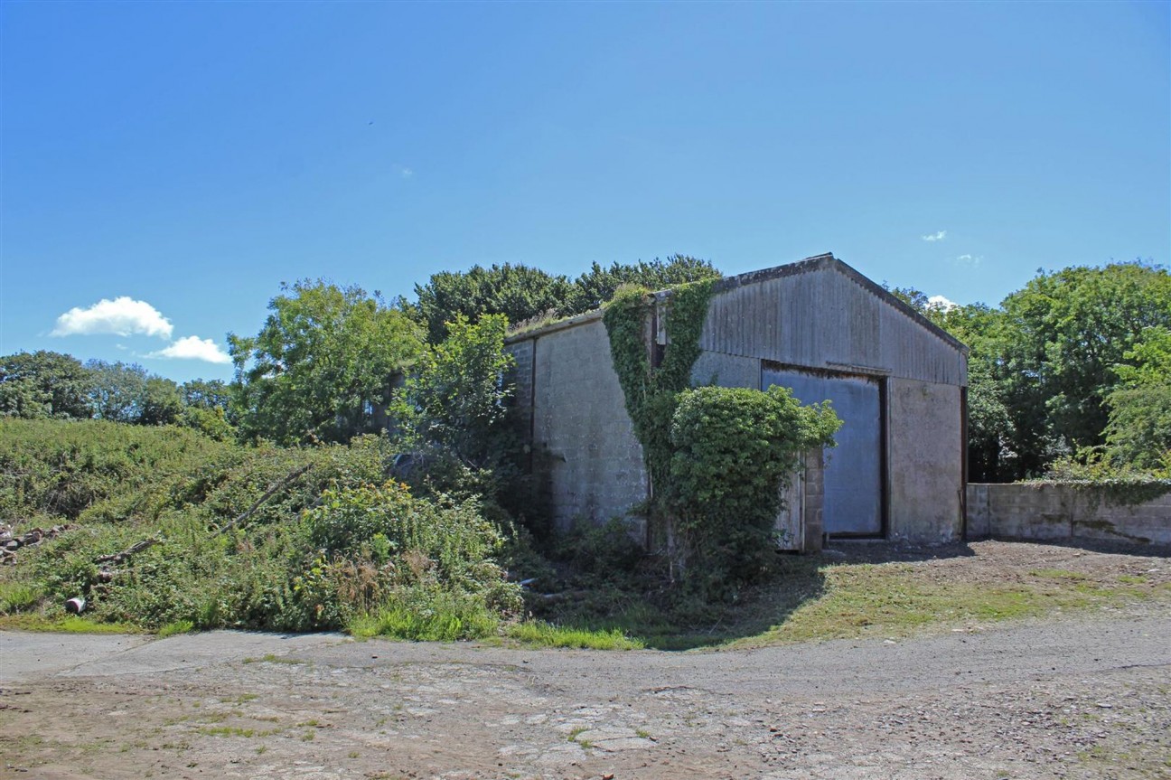 Nolton Haven, Haverfordwest, SA62