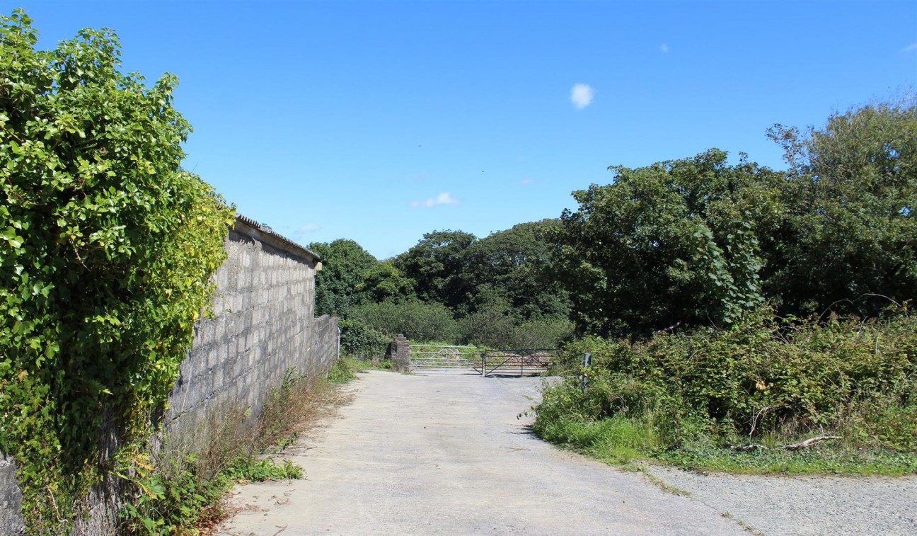 Nolton Haven, Haverfordwest, SA62