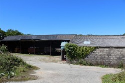 Nolton Haven, Haverfordwest, SA62