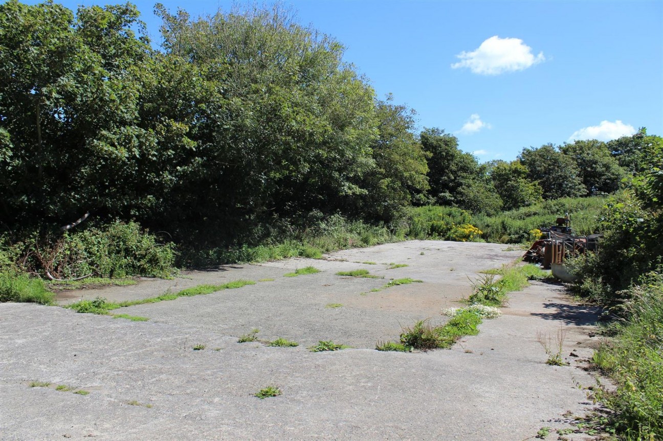 Nolton Haven, Haverfordwest, SA62