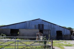 Nolton Haven, Haverfordwest, SA62