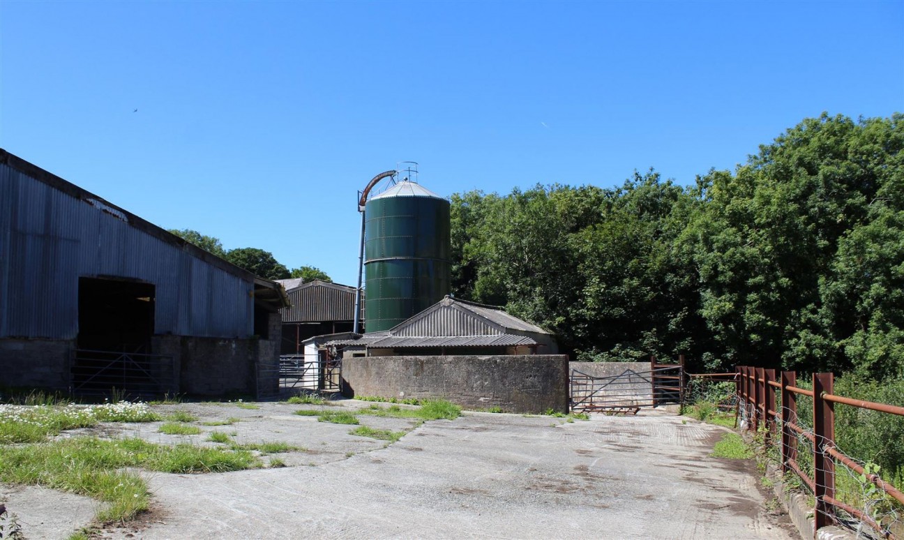 Nolton Haven, Haverfordwest, SA62