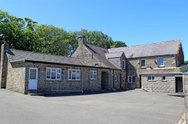 Nolton Haven, Haverfordwest, SA62