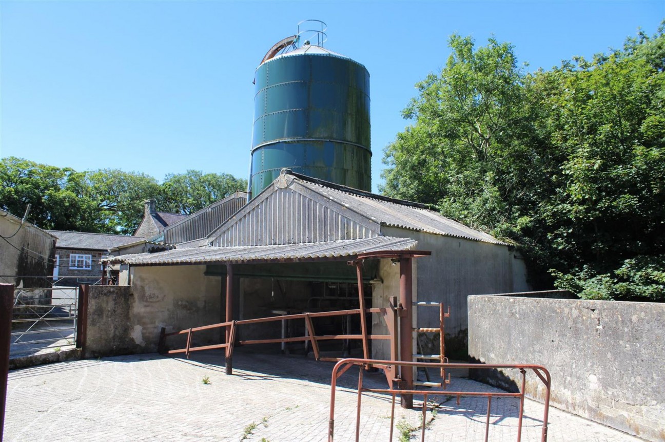 Nolton Haven, Haverfordwest, SA62