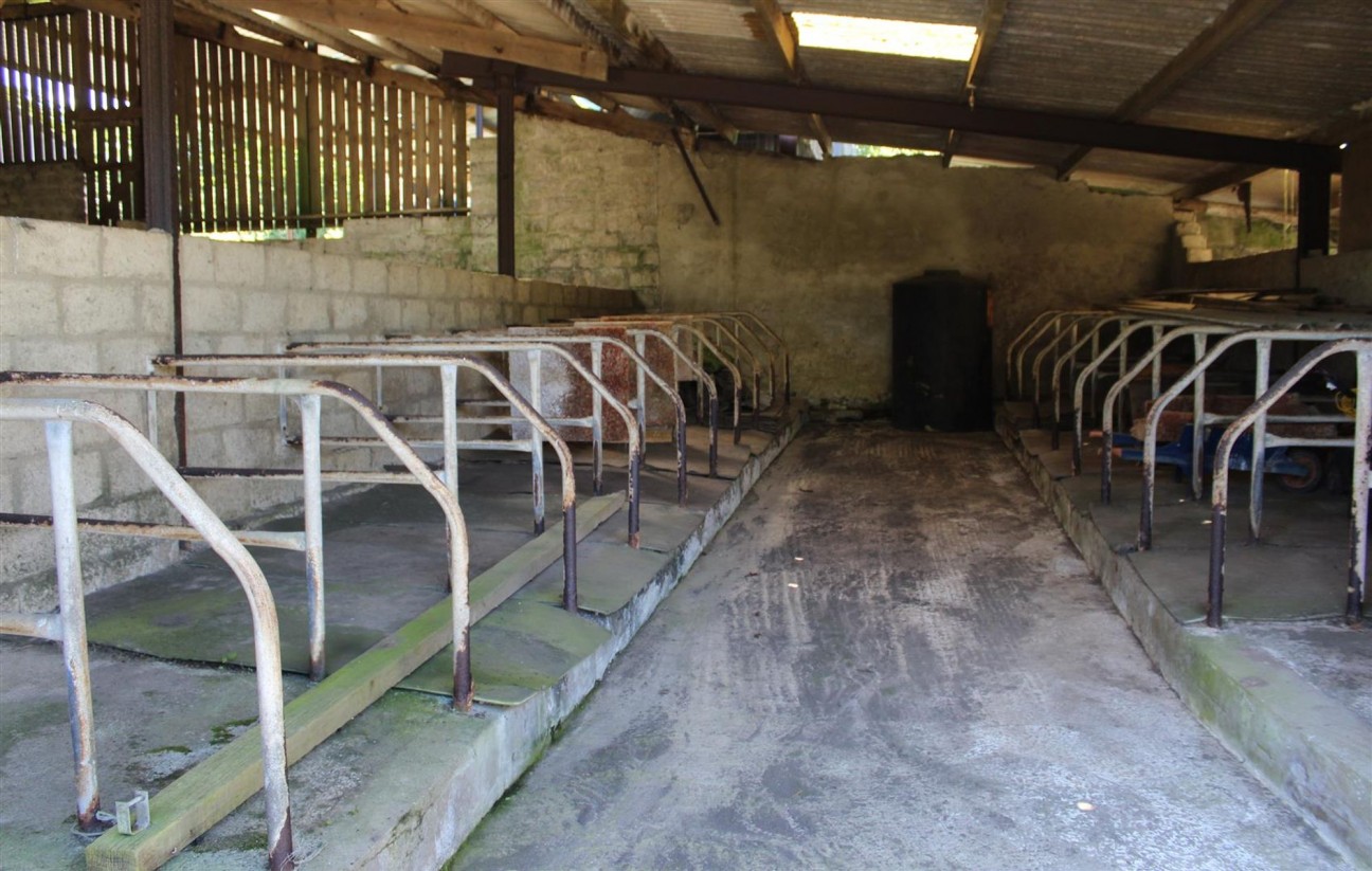 Nolton Haven, Haverfordwest, SA62