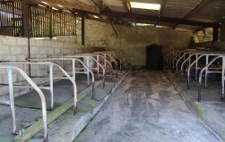 Nolton Haven, Haverfordwest, SA62