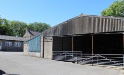 Nolton Haven, Haverfordwest, SA62