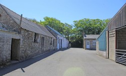 Nolton Haven, Haverfordwest, SA62