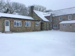 Nolton Haven, Haverfordwest, SA62