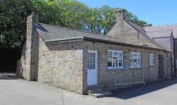 Nolton Haven, Haverfordwest, SA62