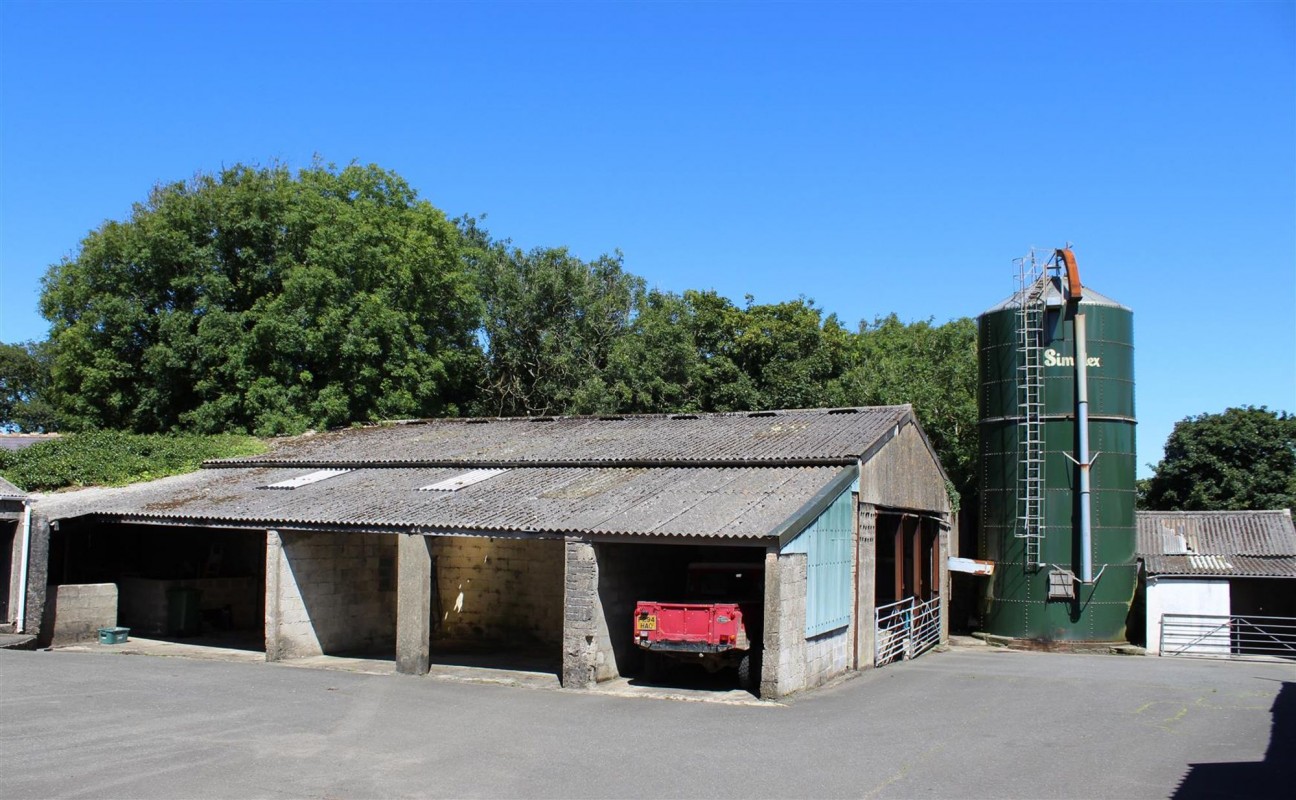 Nolton Haven, Haverfordwest, SA62