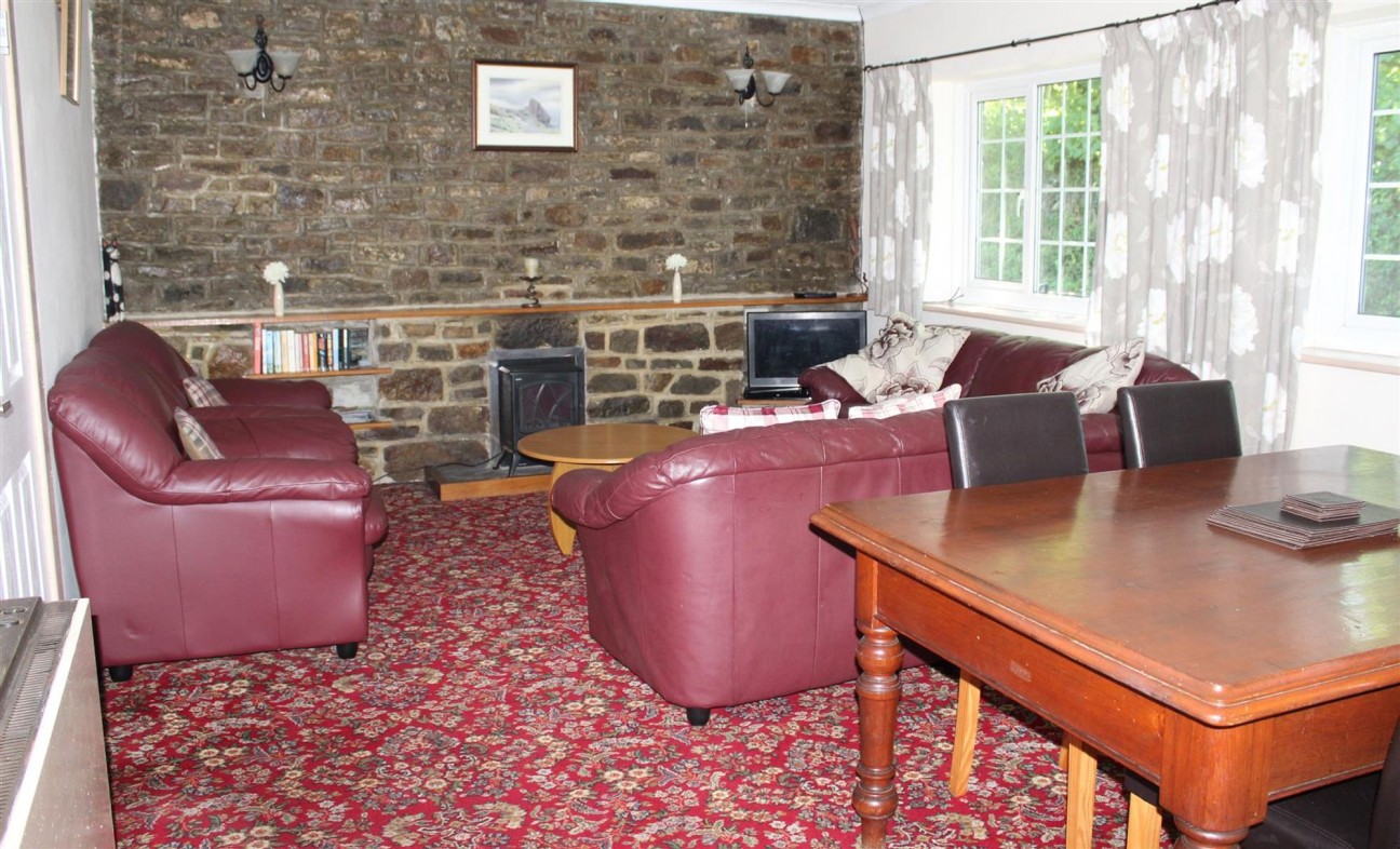 Nolton Haven, Haverfordwest, SA62