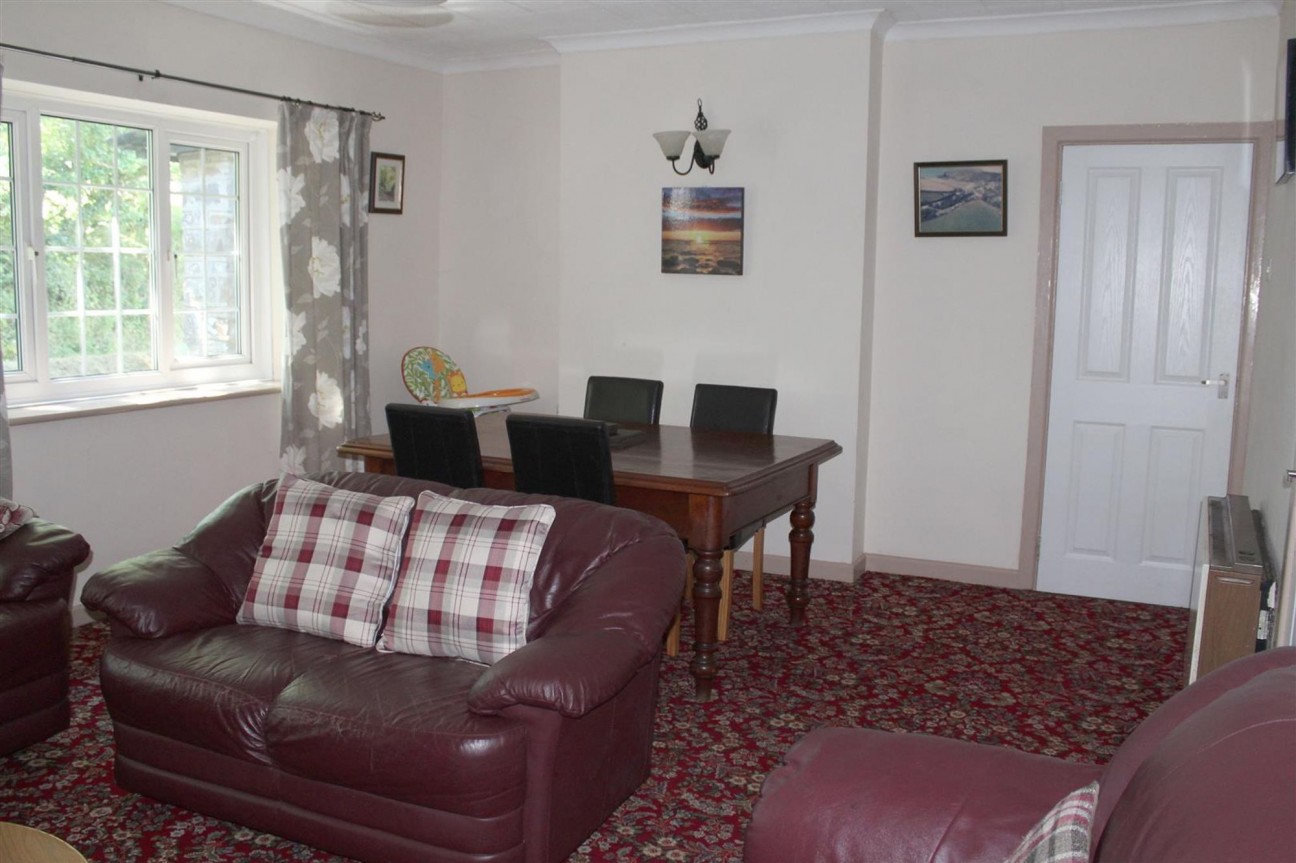 Nolton Haven, Haverfordwest, SA62