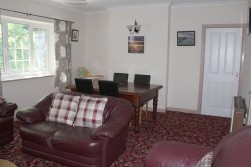 Nolton Haven, Haverfordwest, SA62