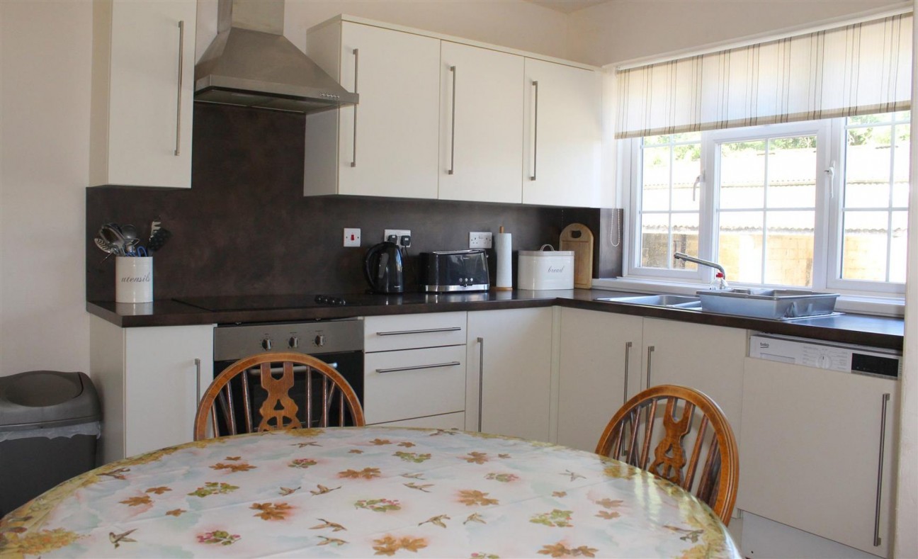 Nolton Haven, Haverfordwest, SA62