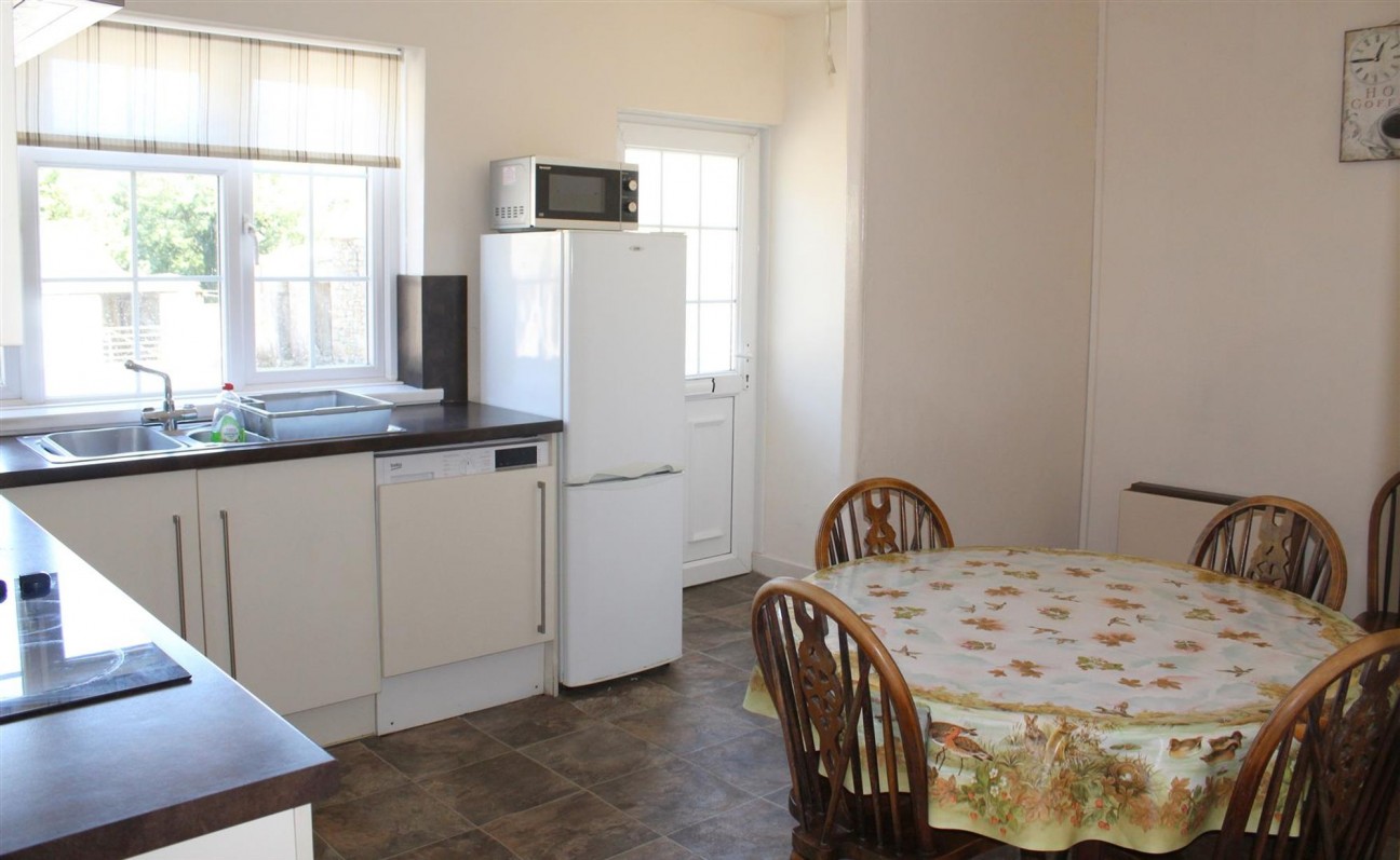 Nolton Haven, Haverfordwest, SA62