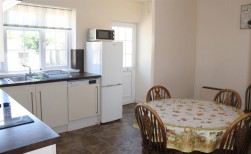 Nolton Haven, Haverfordwest, SA62