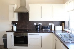 Nolton Haven, Haverfordwest, SA62