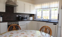 Nolton Haven, Haverfordwest, SA62