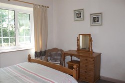 Nolton Haven, Haverfordwest, SA62