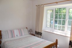 Nolton Haven, Haverfordwest, SA62