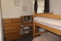 Nolton Haven, Haverfordwest, SA62